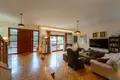 Вилла 6 комнат 287 м² Municipality of Alimos, Греция