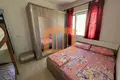 Квартира 2 комнаты 62 м² Дуррес, Албания