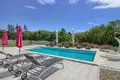 Willa 4 pokoi 240 m² Pula, Chorwacja