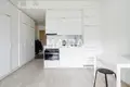 1 bedroom apartment 28 m² Helsinki sub-region, Finland