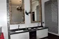 4 bedroom house 272 m² Spain, Spain