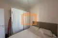 2 room apartment 55 m² in Golem, Albania