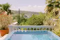 Дом 5 спален 390 м² Приморско-Горанская жупания, Хорватия
