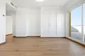 Mieszkanie 3 pokoi 165 m² San Pedro Alcantara, Hiszpania