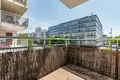 Wohnung 2 zimmer 49 m² Warschau, Polen