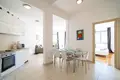 Wohnung 3 zimmer 84 m² Morinj, Montenegro