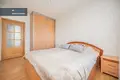 Квартира 3 комнаты 70 м² Вильнюс, Литва