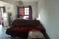 1 bedroom apartment 64 m² Ampelokipi - Menemeni Municipality, Greece