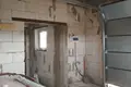 Maison 132 m² Zazerka, Bélarus