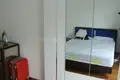 Mieszkanie 2 pokoi 110 m² Karon, Tajlandia