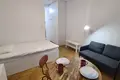 Studio 1 chambre 25 m² en Varsovie, Pologne