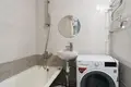 1 room apartment 36 m² Minsk, Belarus