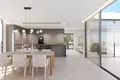 Вилла 4 спальни 285 м² Ориуэла, Испания