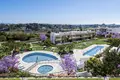 Bungalow z 3 sypialniami 163 m² Estepona, Hiszpania