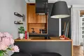 Nieruchomości komercyjne 58 m² Warszawa, Polska