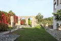 Villa 8 zimmer 500 m² Platamonas, Griechenland