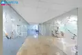 Коммерческое помещение 91 м² в Каунасе, Литва