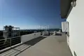 Квартира 1 комната 80 м² Кипр, Кипр