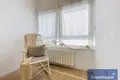 Apartment 120 m² Alicante, Spain
