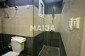 Apartment  Al Ahia', Egypt