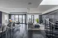 Wohnung 3 zimmer 160 m² Mierzynek, Polen