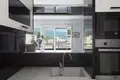 3 bedroom apartment 85 m² Budva, Montenegro