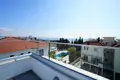 3-Schlafzimmer-Villa 141 m² Bezirk Larnaka, Zypern