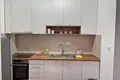 Квартира 1 спальня 42 м² в Бечичи, Черногория