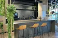 Commercial property 10 m² in Warsaw, Poland