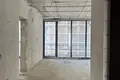 1 bedroom apartment 54 m² Batumi, Georgia