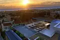 Appartement 2 chambres 66 m² Paphos, Chypre