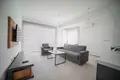 Appartement 60 m² en Chypre du Nord, Chypre du Nord