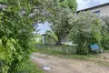 Mieszkanie 2 pokoi 44 m² Hotland rural council, Białoruś