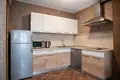 Dom 7 pokojów 198 m² Lepetane, Czarnogóra