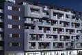 Piso independiente 4 habitaciones 105 m² Budva, Montenegro