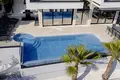 4 bedroom house 370 m² Grad Trogir, Croatia