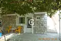 Casa 6 habitaciones 300 m² Budva, Montenegro