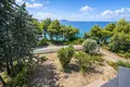 Villa de 5 pièces 170 m² Municipality of Sithonia, Grèce