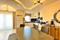 Appartement 1 chambre 250 m² Kestel, Turquie