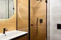 Cottage 150 m² Smalyavichy, Belarus