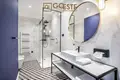 Квартира 2 комнаты  Smolice, Польша