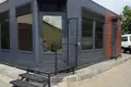 Commercial property 1 room 38 m² in Lida, Belarus