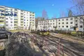 Квартира 3 комнаты 77 м² Туусула, Финляндия