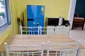 Willa 2 pokoi 54 m² Rawai, Tajlandia