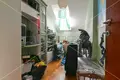Haus 9 zimmer 295 m² Stadt Zagreb, Kroatien