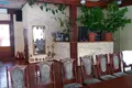 Земельные участки  Друскининкай, Литва