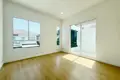 3 bedroom townthouse  Ban Bang Ku, Thailand