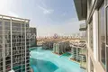 Квартира 2 комнаты 1 191 м² Дубай, ОАЭ