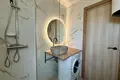 Пентхаус 1 комната 41 м² Торревьеха, Испания