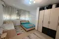 Квартира 2 комнаты 65 м² Golem, Албания